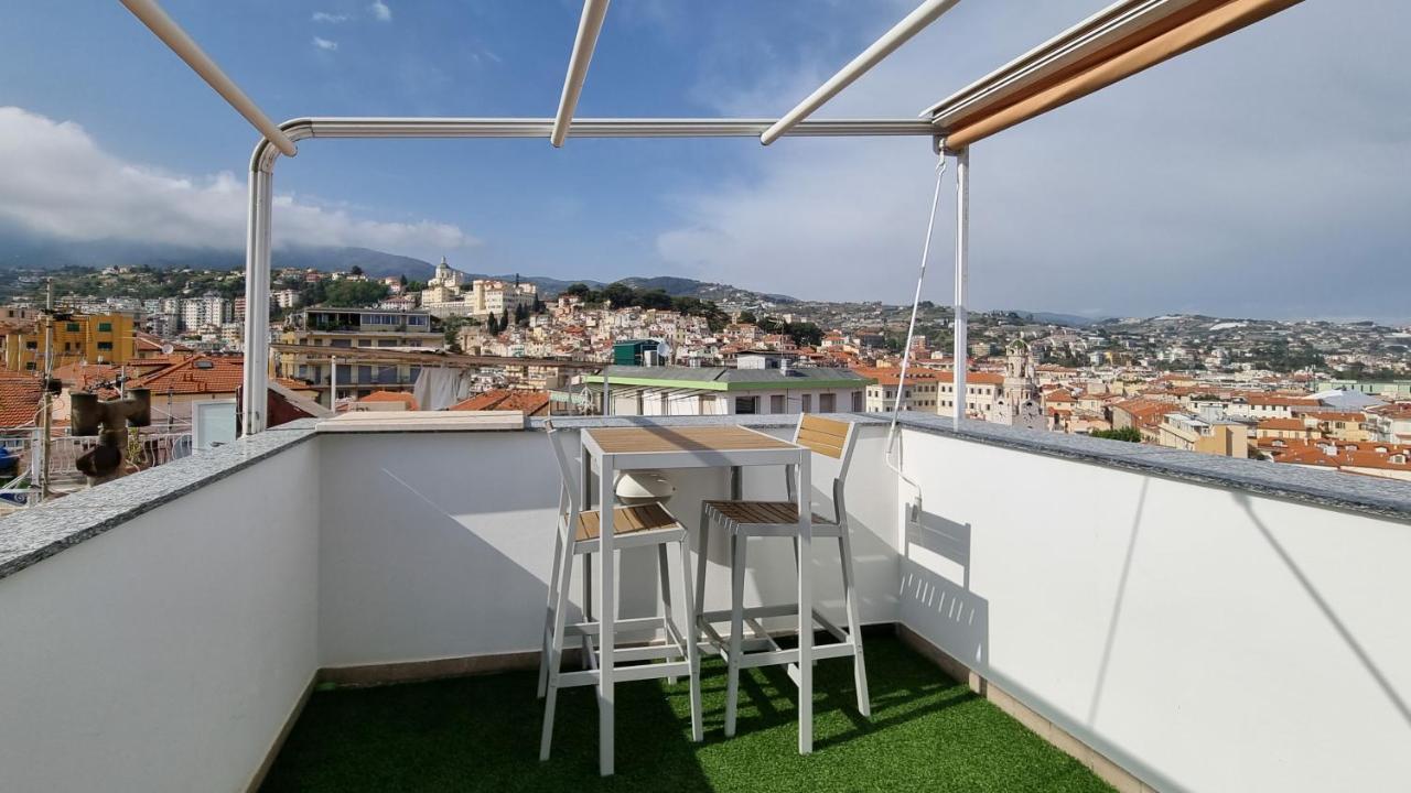 Italianway - Costiglioli 8 Apartment