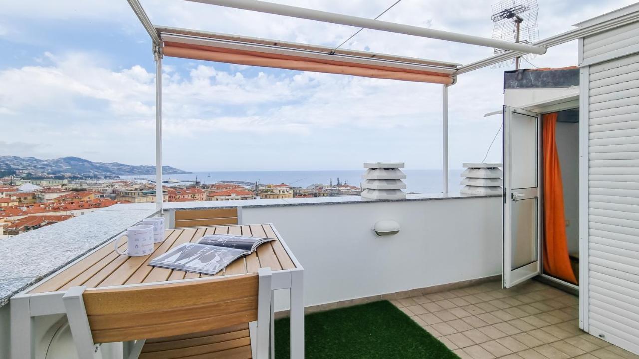 Apartment Italianway - Costiglioli 8 Sanremo
