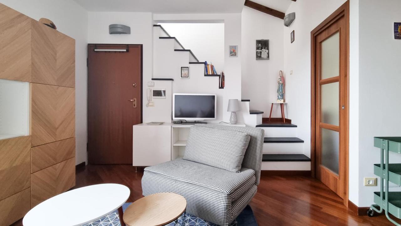 Italianway - Costiglioli 8 Apartment Sanremo