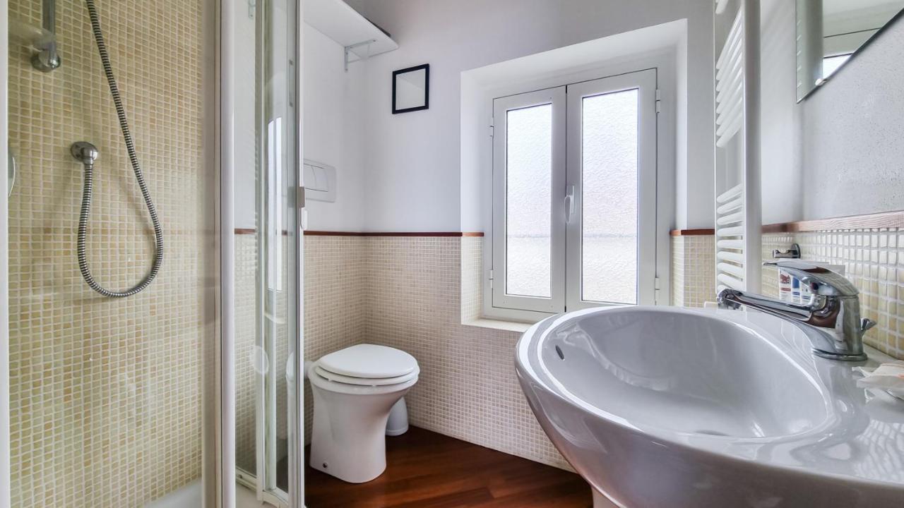 Apartment Italianway - Costiglioli 8 Sanremo