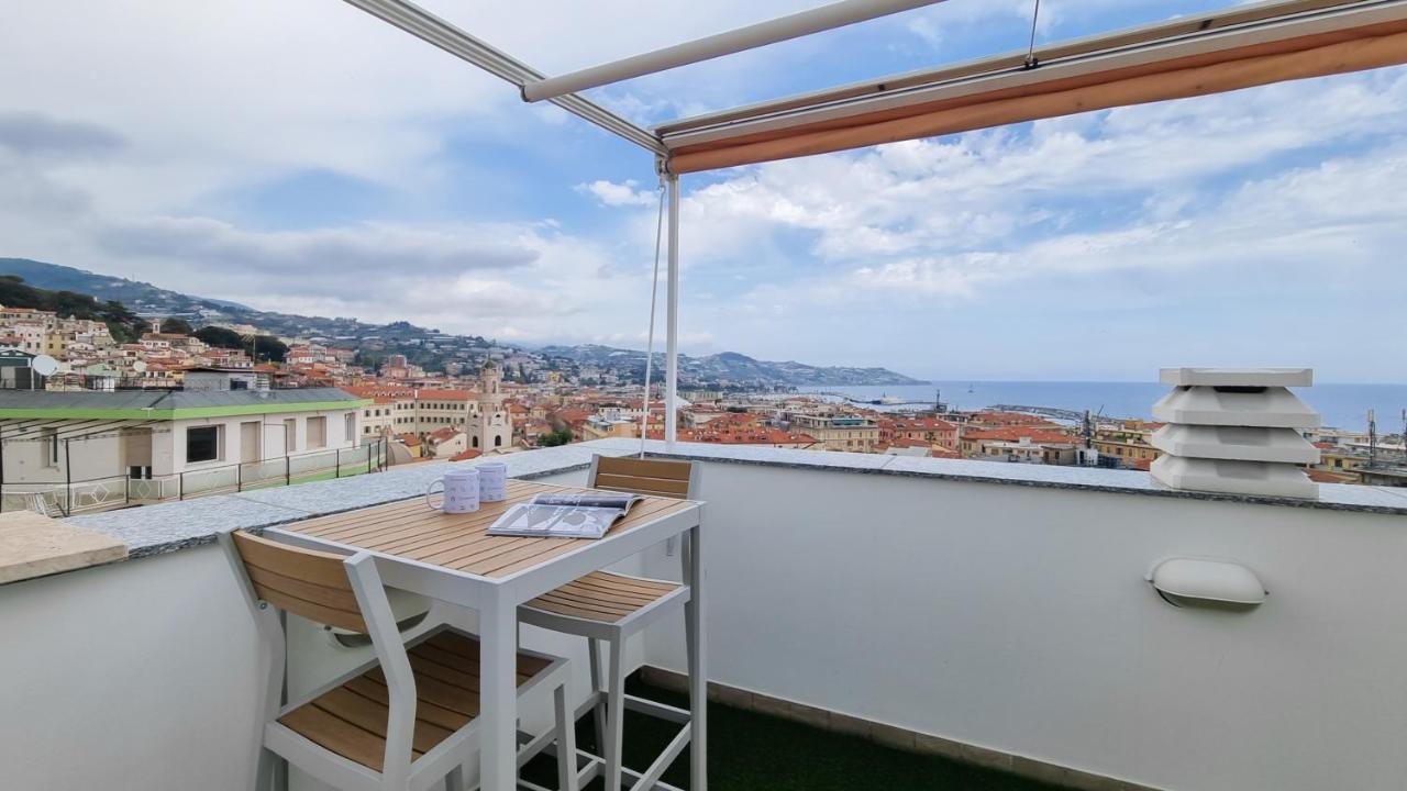Apartment Italianway - Costiglioli 8 *