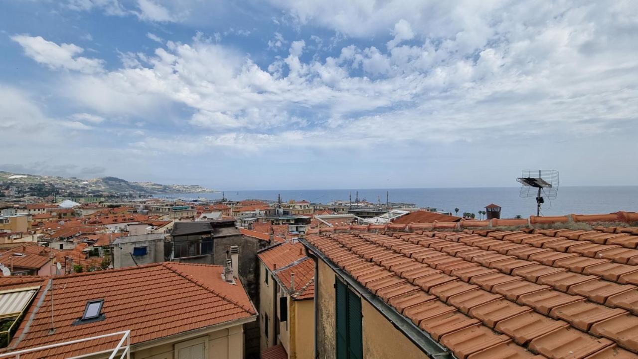 Italianway - Costiglioli 8 * Sanremo