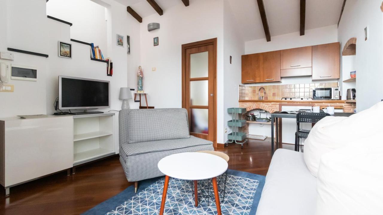 Italianway - Costiglioli 8 * Sanremo
