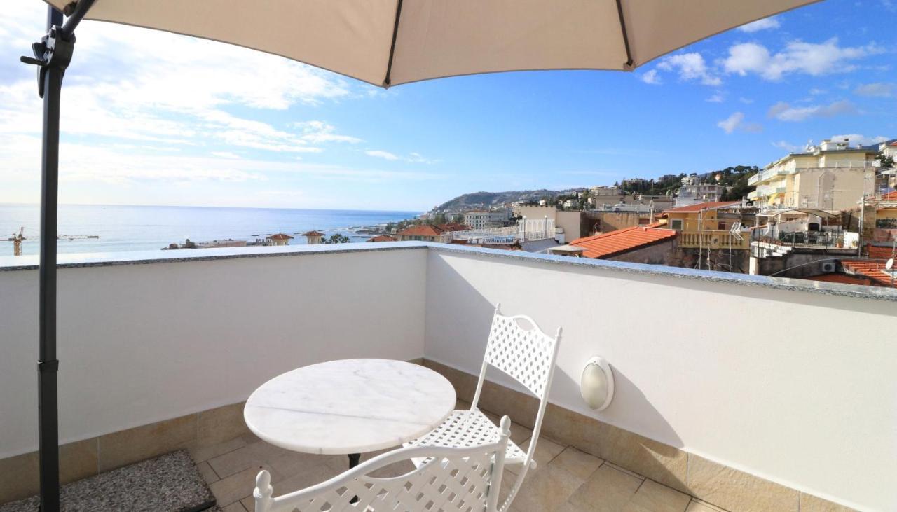 Apartment Italianway - Costiglioli 8