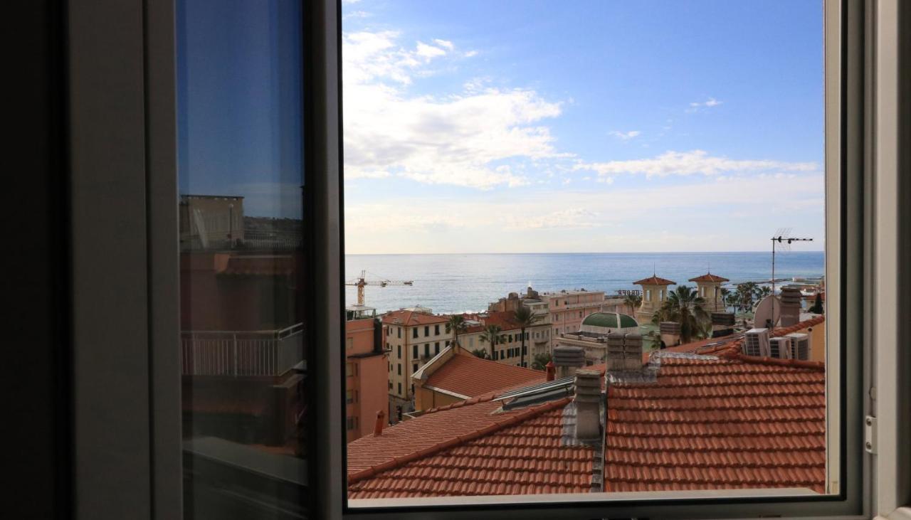 Apartment Italianway - Costiglioli 8 *