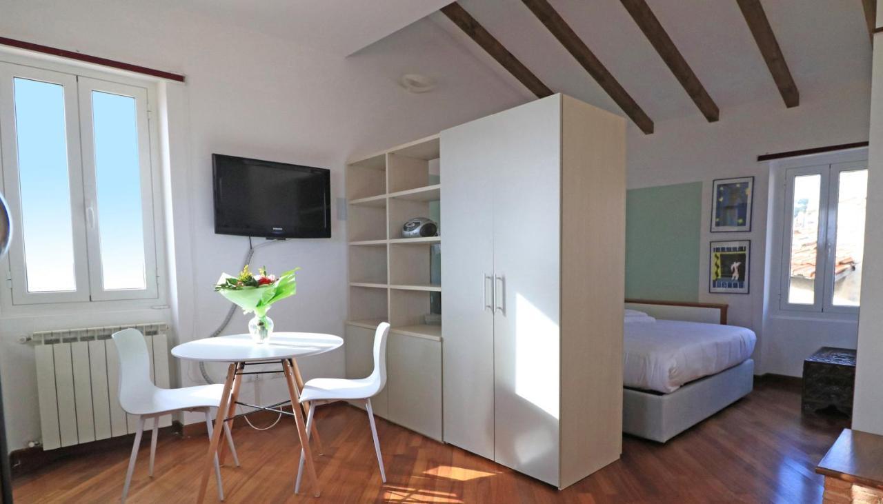 Italianway - Costiglioli 8 * Sanremo