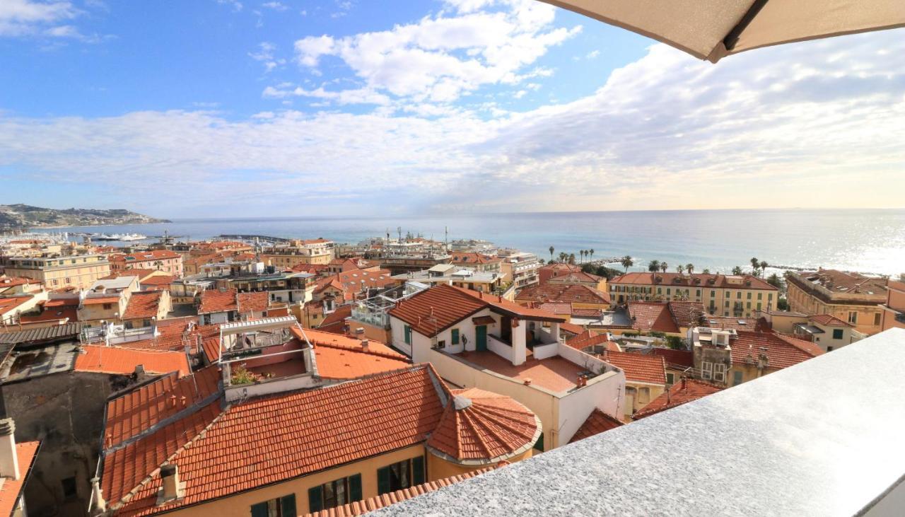 Apartment Italianway - Costiglioli 8 *