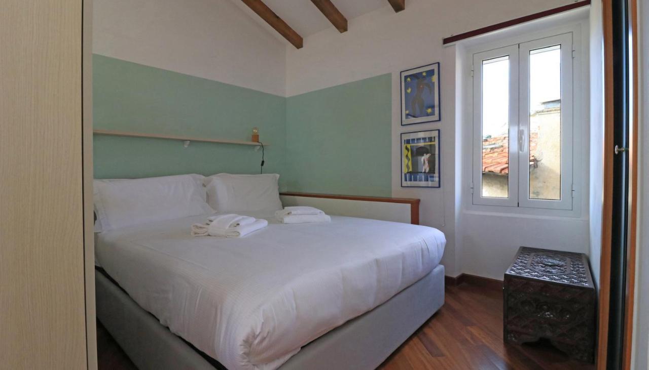 Apartment Italianway - Costiglioli 8 Sanremo